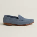 Kennedy loafer - Image 3